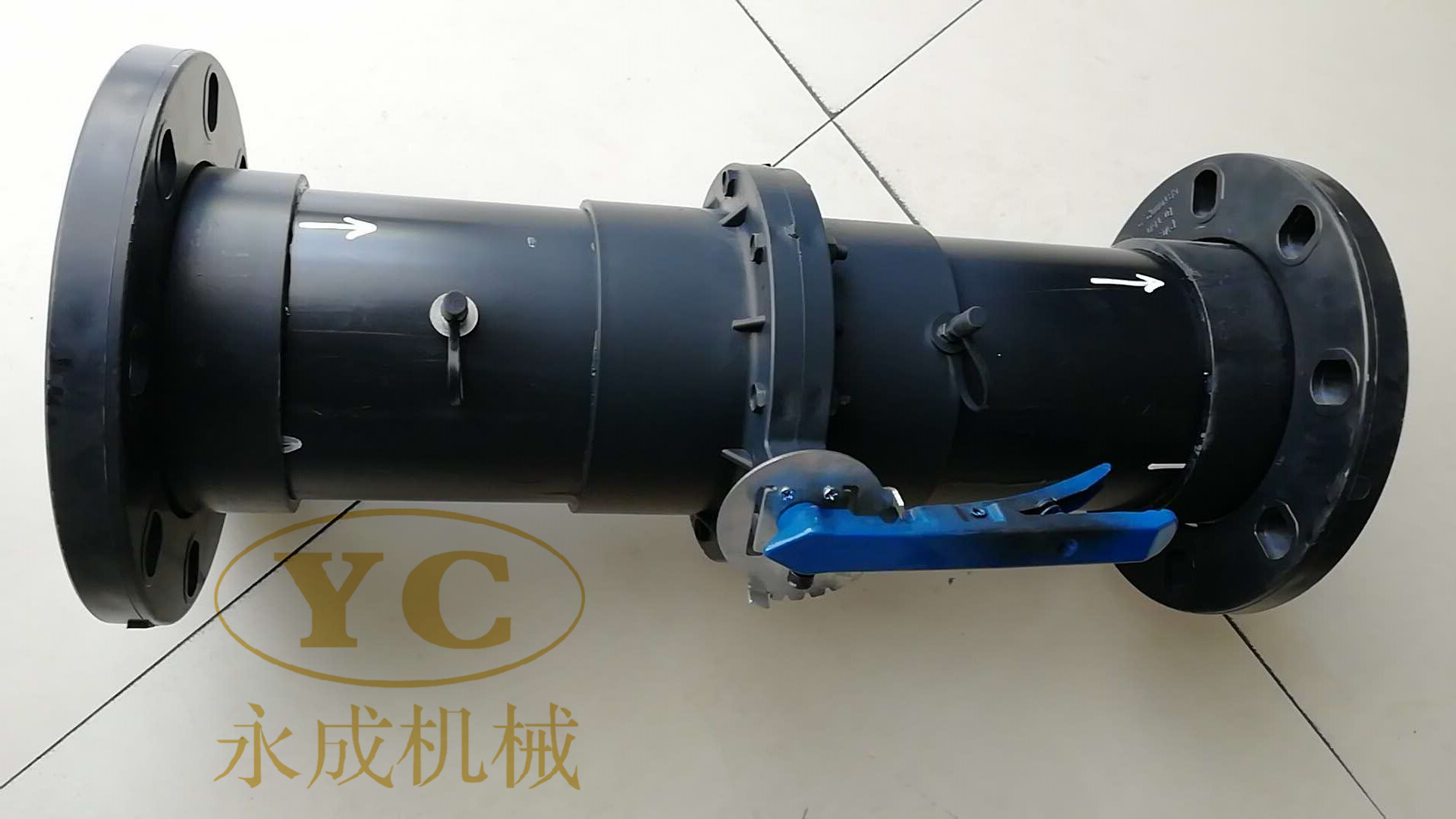 旋轉(zhuǎn)式流量計(jì)免費(fèi)安裝價(jià)格透明